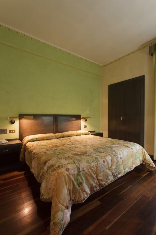 Astor Hotel Vintage Frosinone Exterior foto